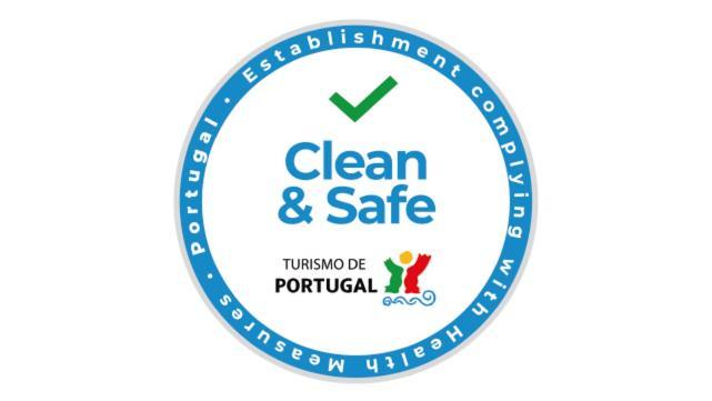 Apartamento Vai Vem Madalena do Mar 外观 照片