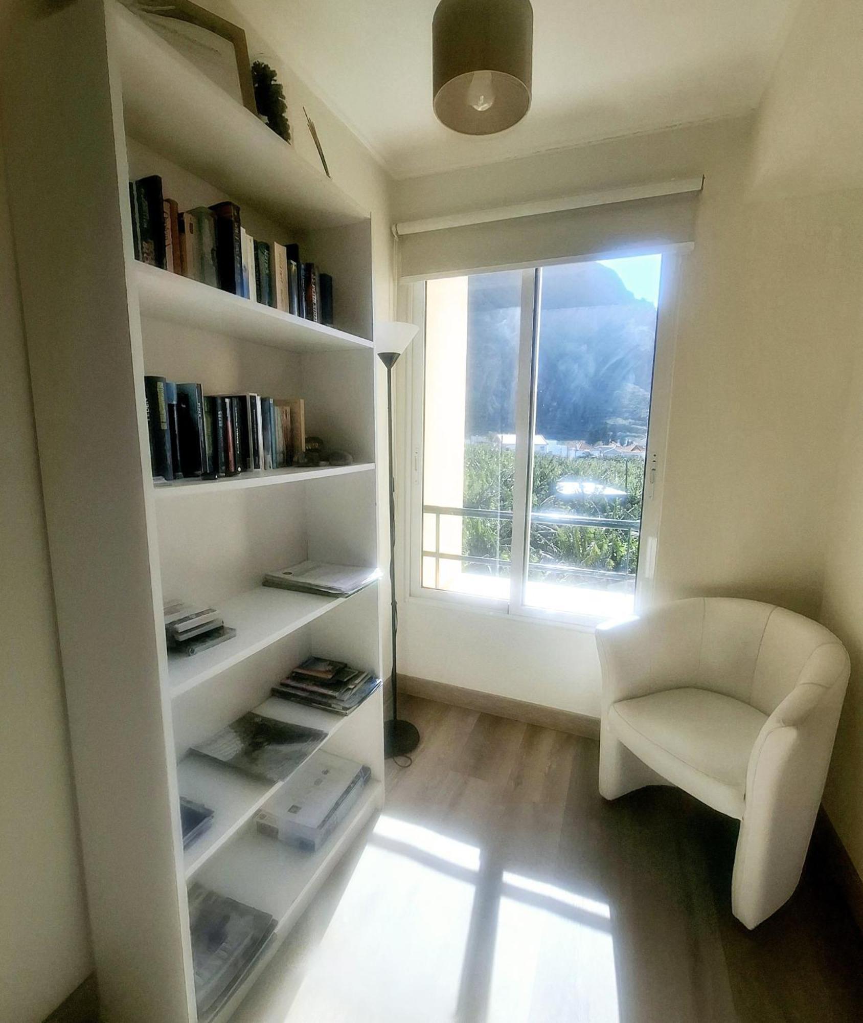Apartamento Vai Vem Madalena do Mar 外观 照片